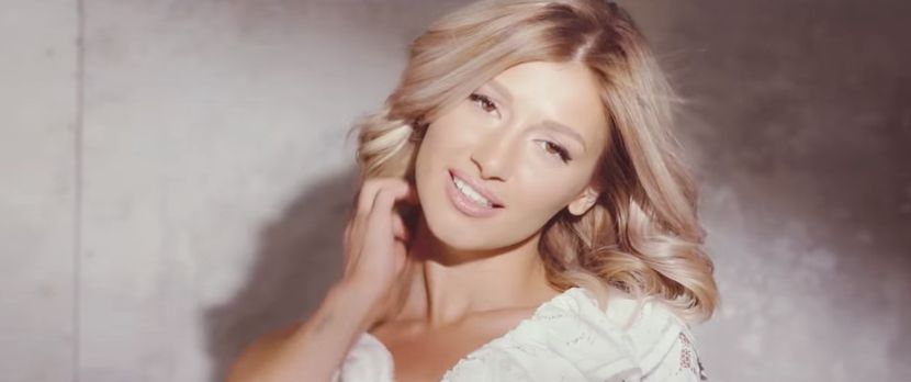 bandicam 2018-07-12 16-35-01-847 - a Alina - 06