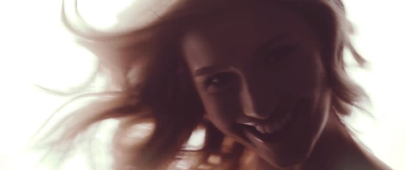 bandicam 2018-07-12 16-35-06-821 - a Alina - 06