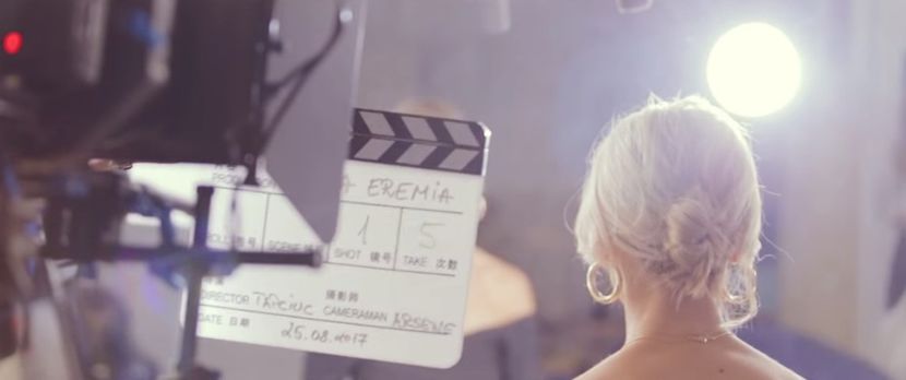 bandicam 2018-07-12 16-35-10-945 - a Alina - 06