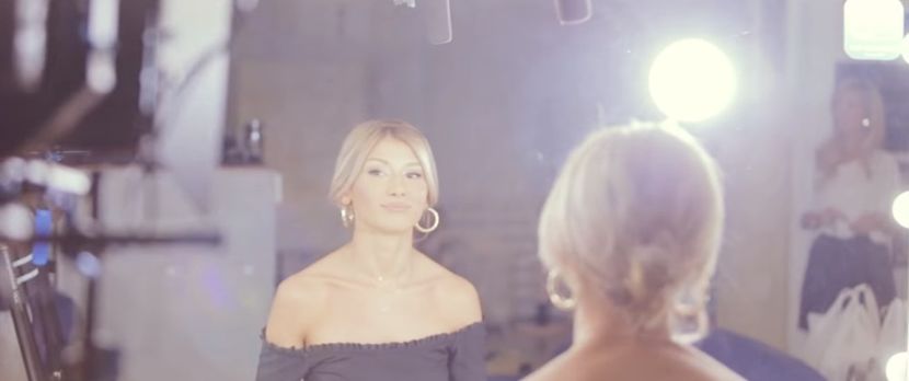 bandicam 2018-07-12 16-35-12-434 - a Alina - 06