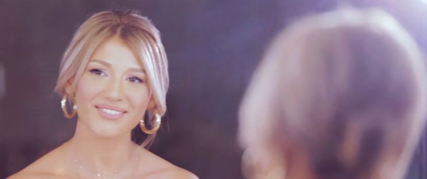 bandicam 2018-07-12 16-35-12-745 - a Alina - 06