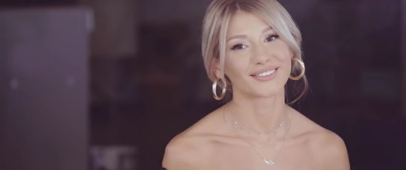 bandicam 2018-07-12 16-35-19-577 - a Alina - 06