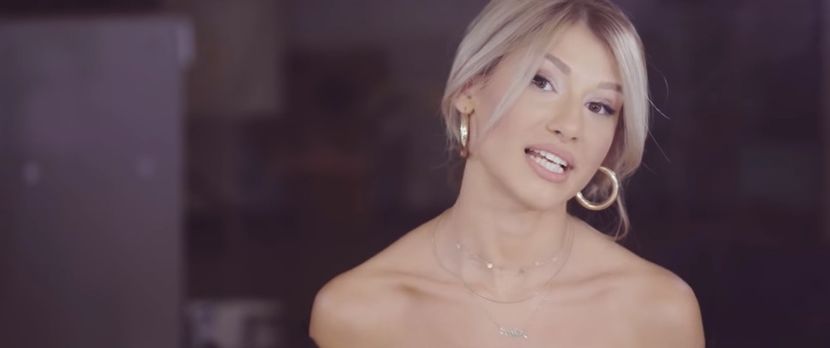 bandicam 2018-07-12 16-35-23-975 - a Alina - 06