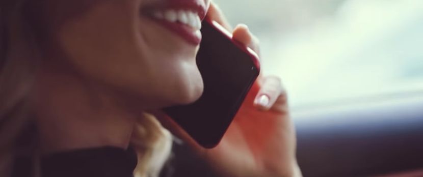 bandicam 2018-07-12 16-35-27-625 - a Alina - 06