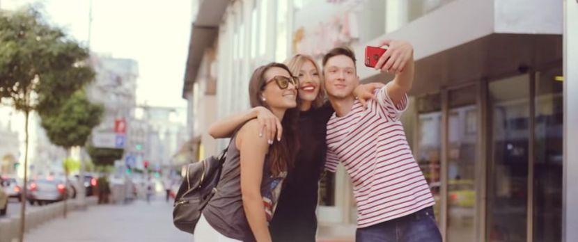 bandicam 2018-07-12 16-35-35-171 - a Alina - 06