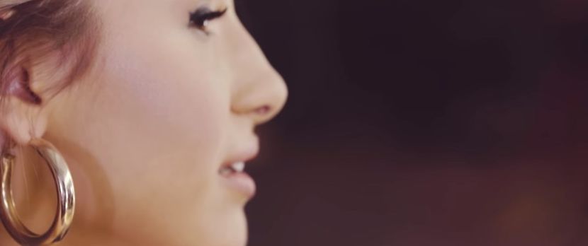 bandicam 2018-07-12 16-35-40-135 - a Alina - 06