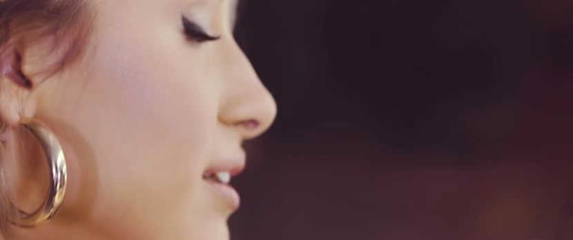 bandicam 2018-07-12 16-35-40-537 - a Alina - 06