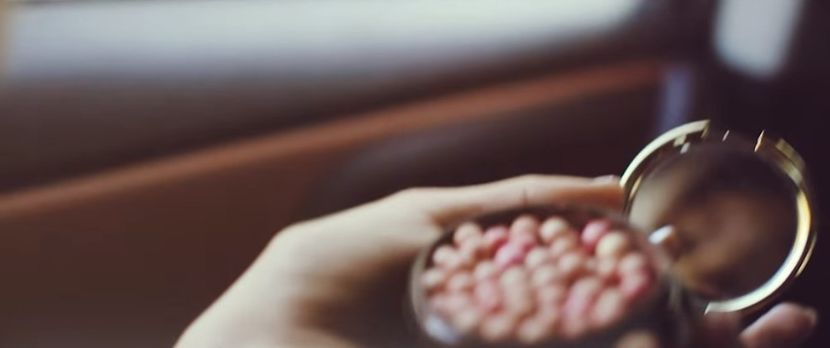 bandicam 2018-07-12 16-35-44-831 - a Alina - 06