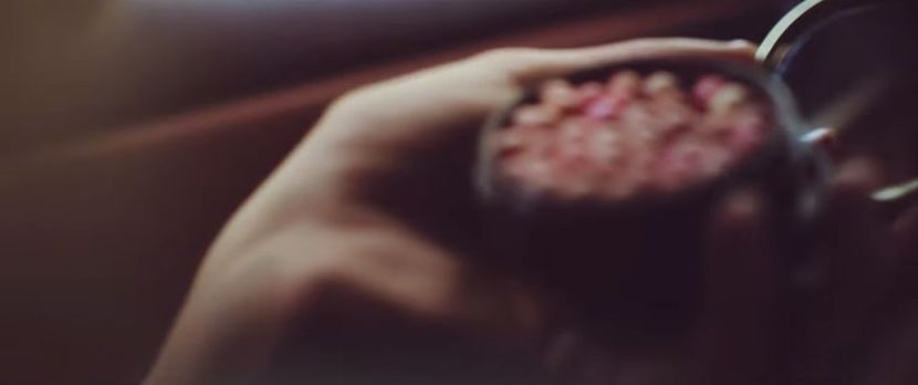 bandicam 2018-07-12 16-35-45-290 - a Alina - 06