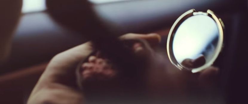 bandicam 2018-07-12 16-35-45-785 - a Alina - 06