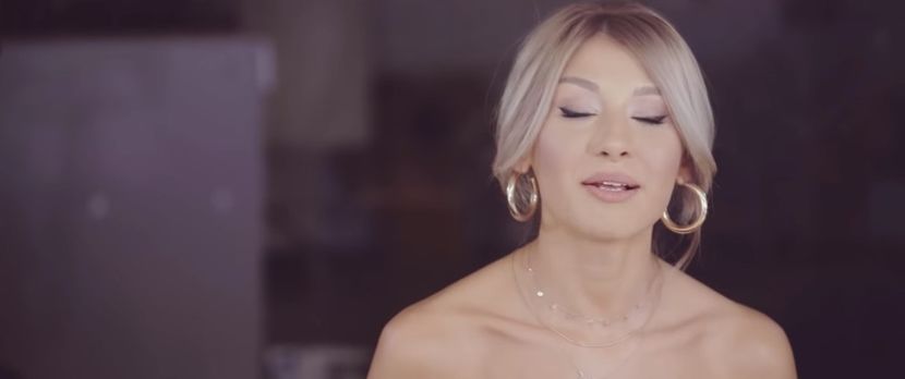 bandicam 2018-07-12 16-35-53-724 - a Alina - 06