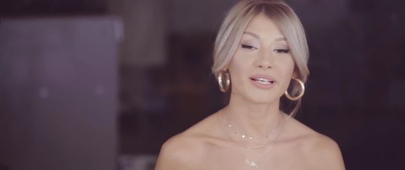 bandicam 2018-07-12 16-35-54-464 - a Alina - 06