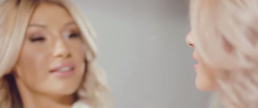 bandicam 2018-07-12 16-36-01-274 - a Alina - 06