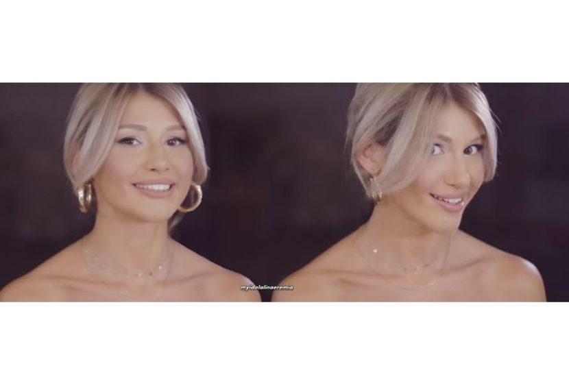  - 01aaa Alina - 01 - 02