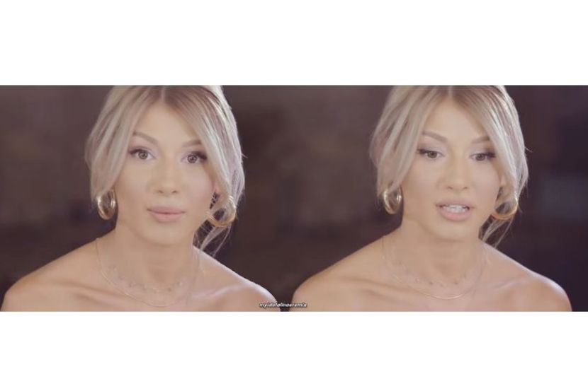  - 01aaa Alina - 01 - 02