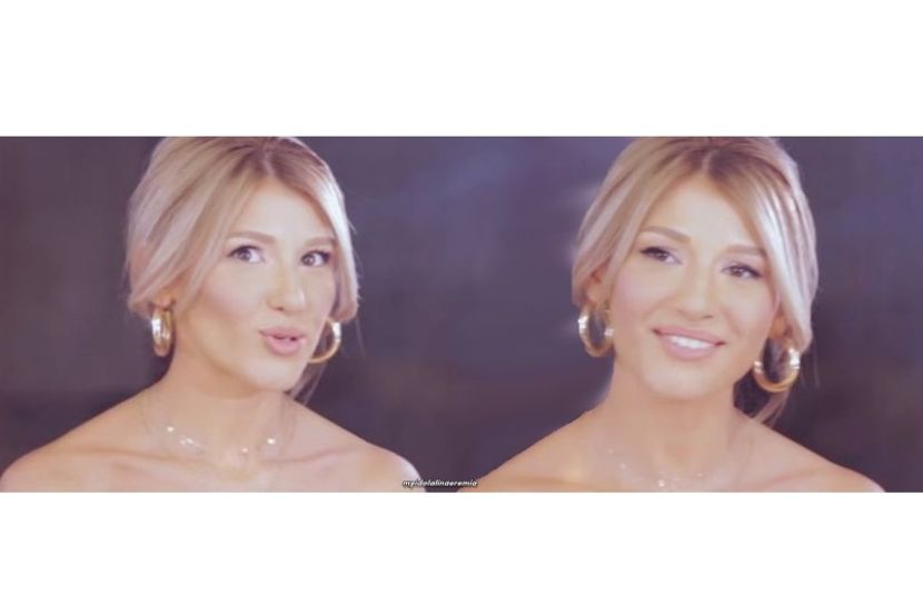  - 01aaa Alina - 01 - 02