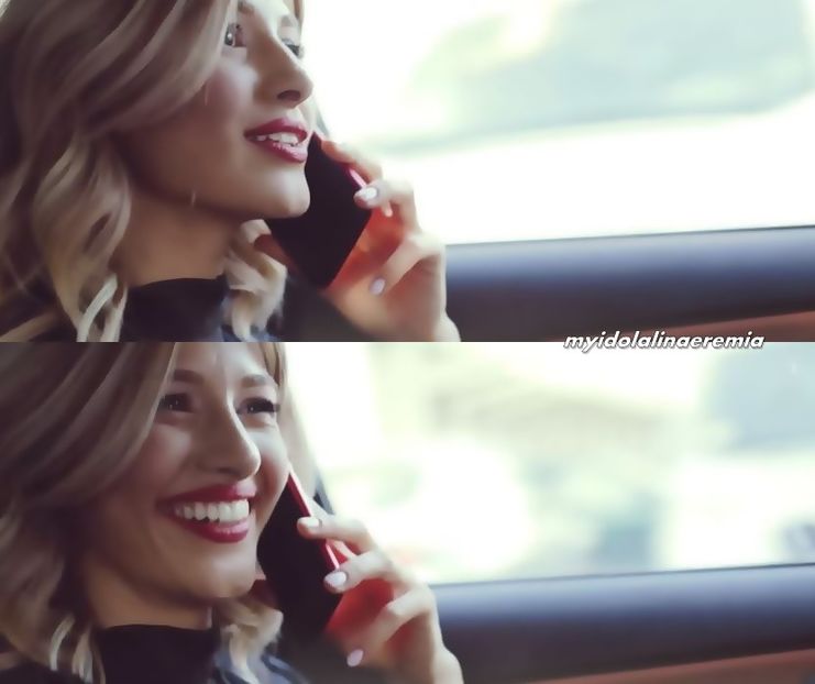  - 01aaa Alina - 01 - 02