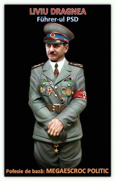  - Poze haioase pamflet