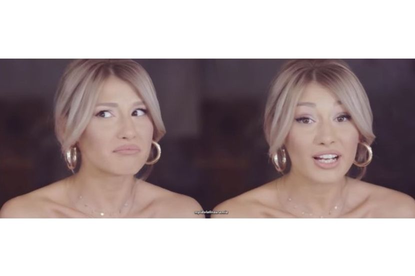  - 01aaa Alina - 01 - 02