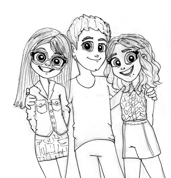  - 01 oc - copilarie - ps sai 02