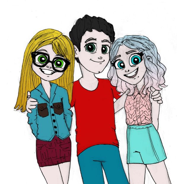  - 01 oc - copilarie - ps sai 02