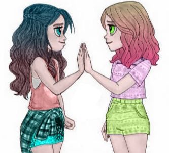  - 01 oc - copilarie - ps sai 02