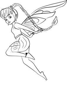  - 01 oc - copilarie - ps sai 02