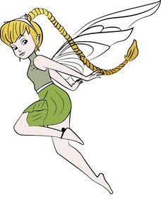  - 01 oc - copilarie - ps sai 02