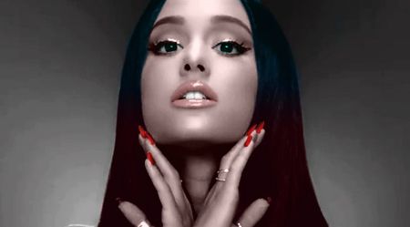  - 01a Ariana - 01