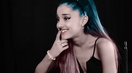  - 01a Ariana - 01