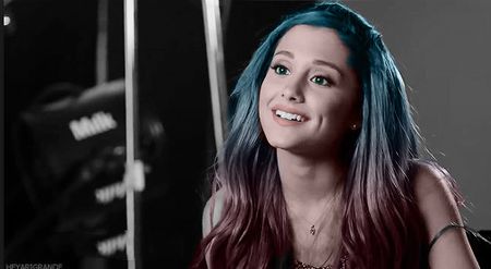  - 01a Ariana - 01