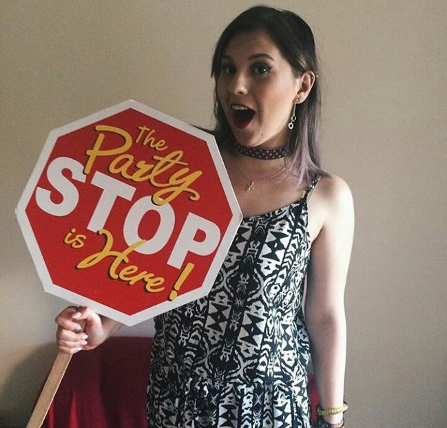 68747470733a2f2f73332e616d617a6f6e6177732e636f6d2f776174747061642d6d656469612d736572766963652f53746f - ItsAnca