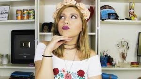 descărcare - ItsAnca