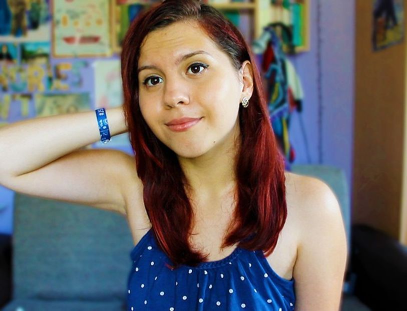 fc2bfd78dfd67f1565e837704f8d41d0 - ItsAnca