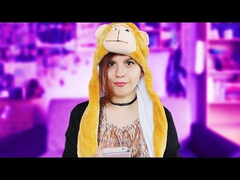 hqdefault (1) - ItsAnca