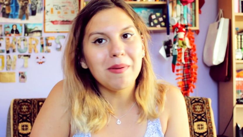 maxresdefault - ItsAnca