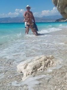  - 2018 VACANTA MACEDONIA ALBANIA 5iulie