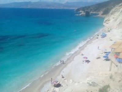  - 2018 VACANTA MACEDONIA ALBANIA 5iulie