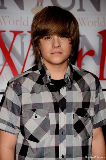 06.03.2009_5 - Dylan Sprouse