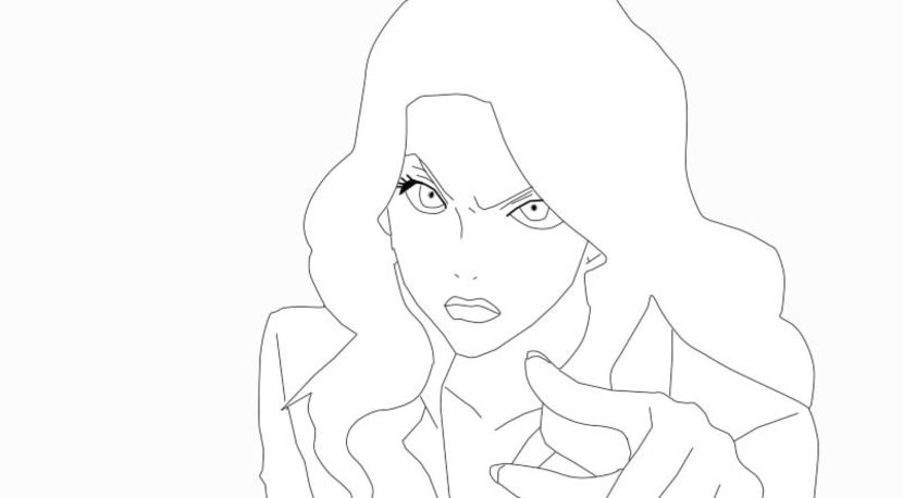  - 01 oc - copilarie - ps sai 02