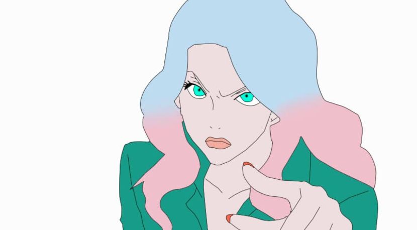  - 01 oc - copilarie - ps sai 02