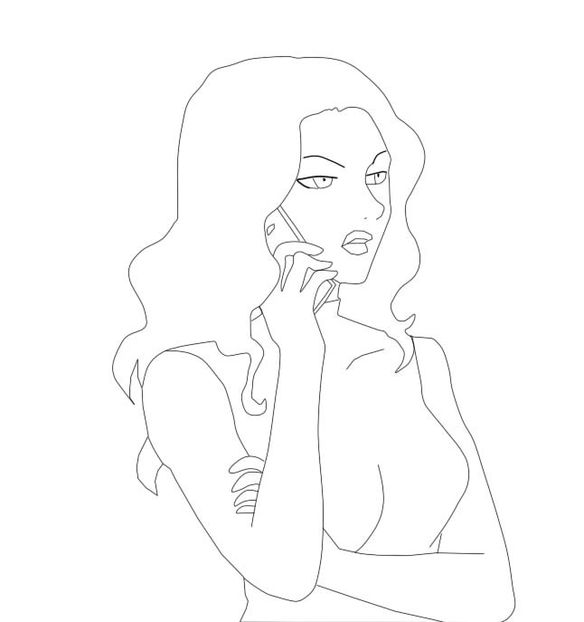  - 01 oc - copilarie - ps sai 02