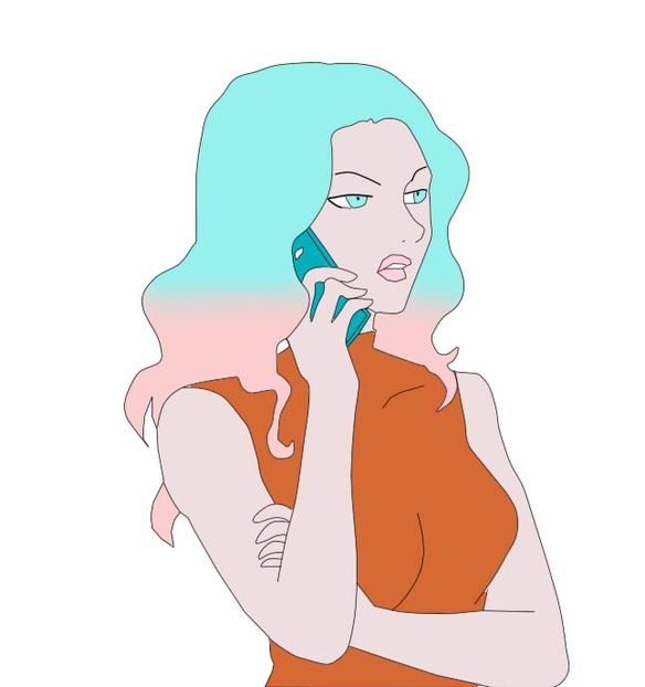  - 01 oc - copilarie - ps sai 02