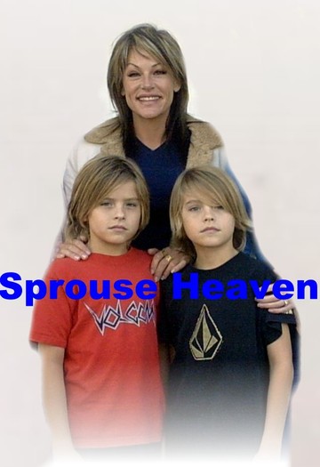 2587_1270_coledylanvolcompic - Dylan Sprouse