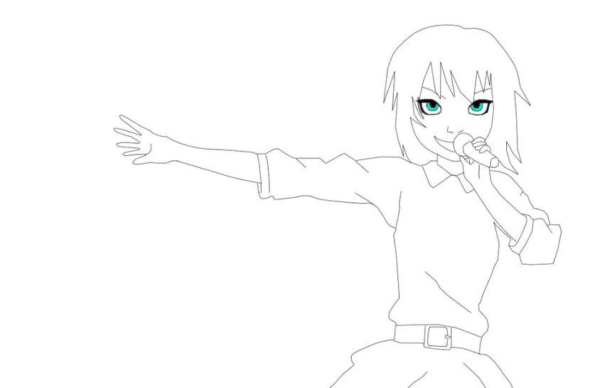  - 01 oc - copilarie - ps sai 02