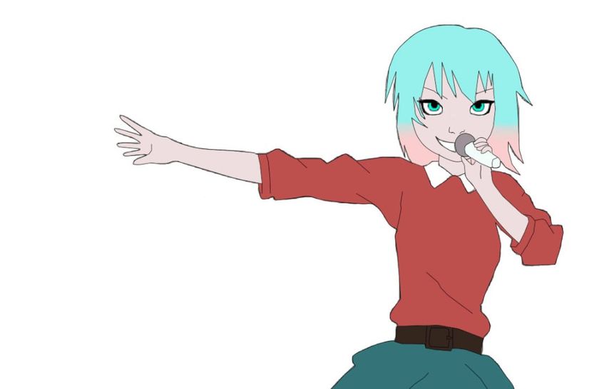  - 01 oc - copilarie - ps sai 02