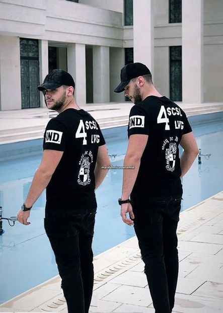  - 01aaa Mircea - 01 - 02