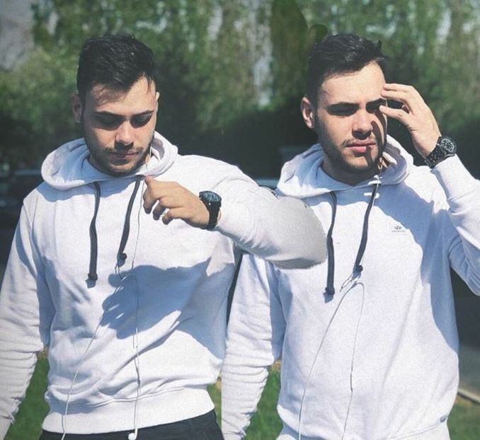  - 01aaa Mircea - 01 - 02