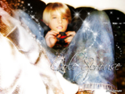 2587_wallpaper_44 - Dylan Sprouse