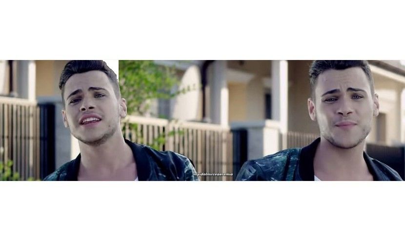  - 01aaa Mircea - 01 - 02